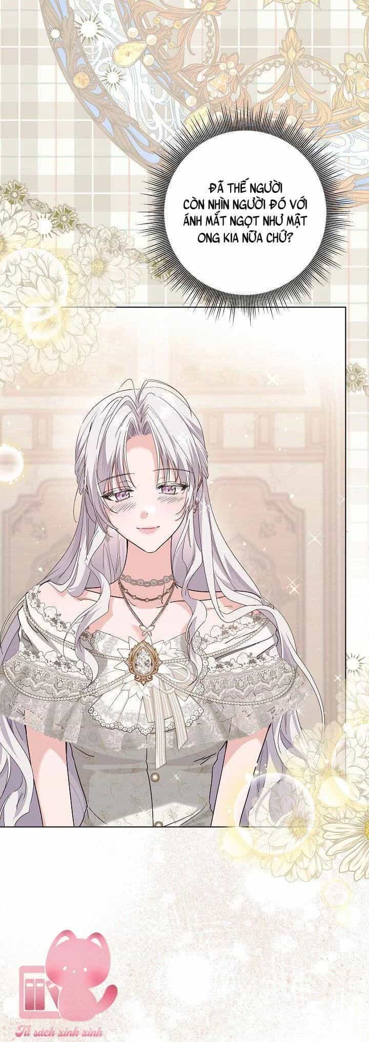 Hoàng Nữ Cosplay Nonfan - Chương 53 - ảnh 46