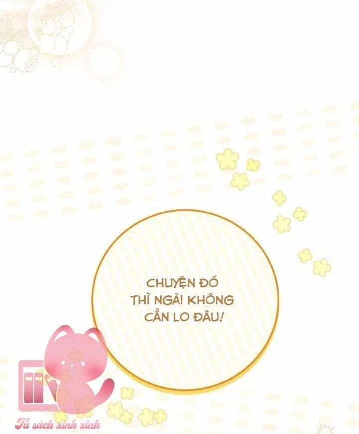 Hoàng Nữ Cosplay Nonfan - Chương 54 - ảnh 24