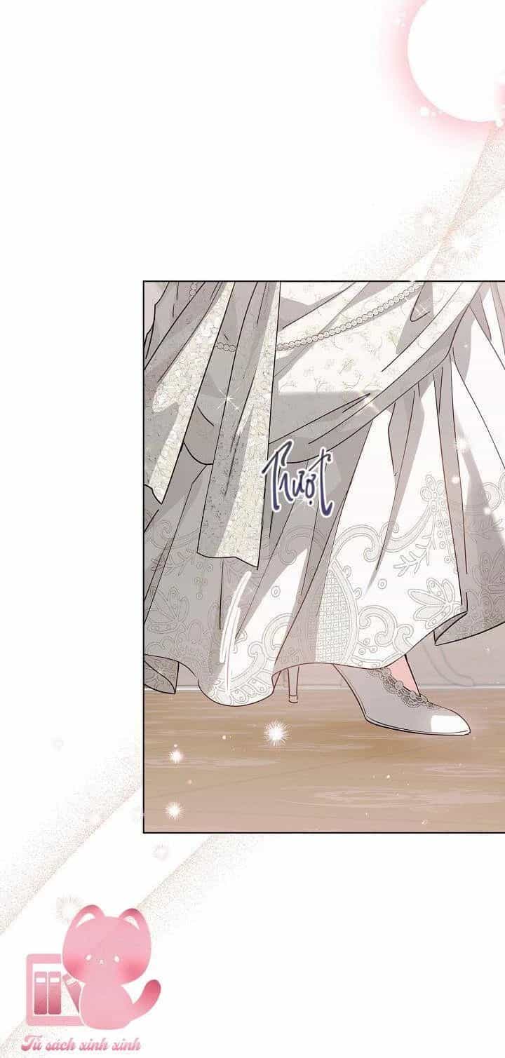 Hoàng Nữ Cosplay Nonfan - Chương 54 - ảnh 5