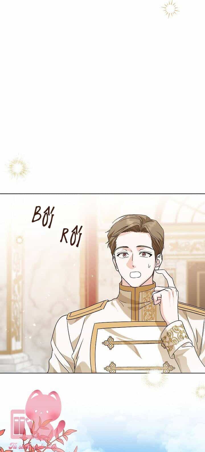 Hoàng Nữ Cosplay Nonfan - Chương 55 - ảnh 55
