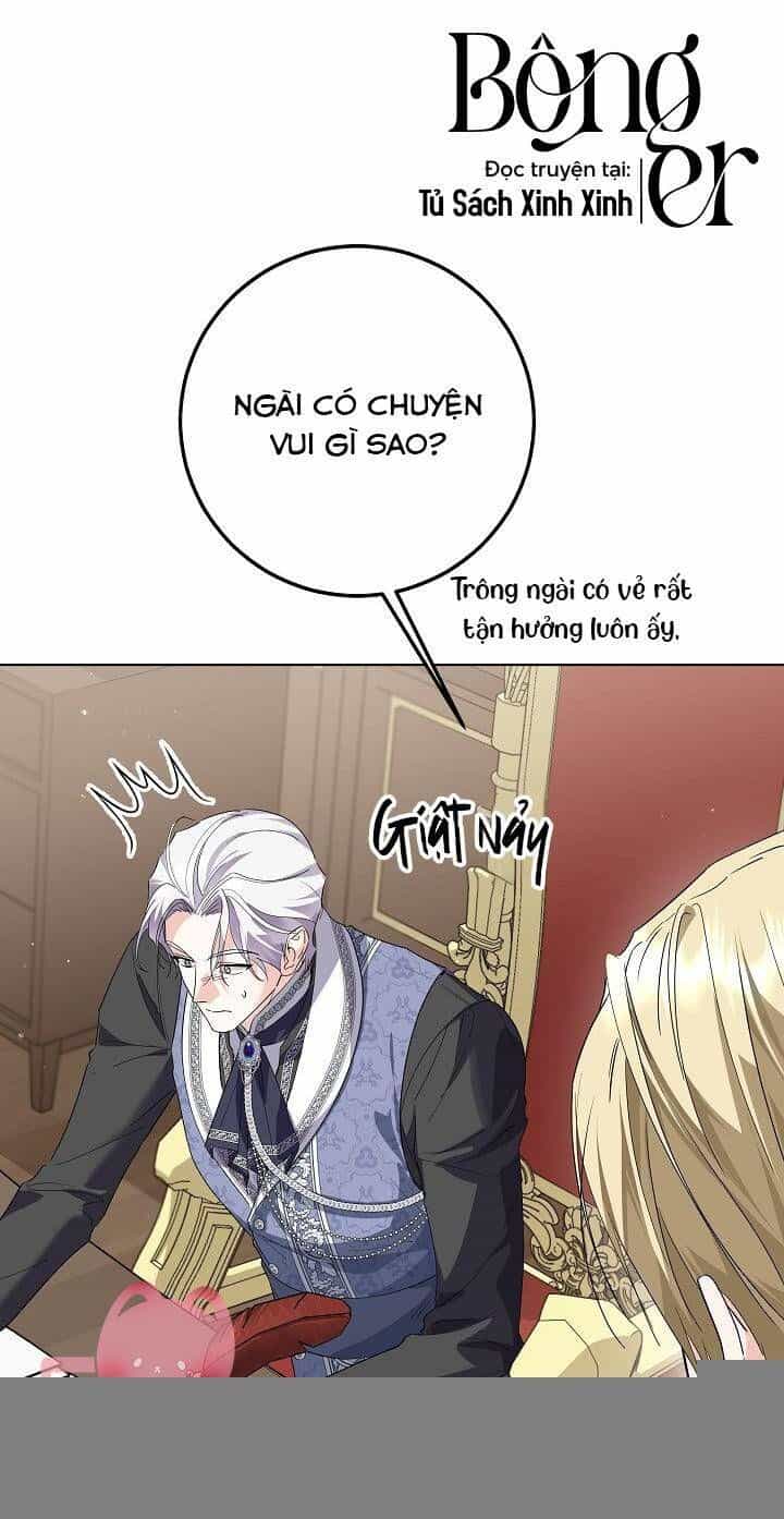 Hoàng Nữ Cosplay Nonfan - Chương 56 - ảnh 17
