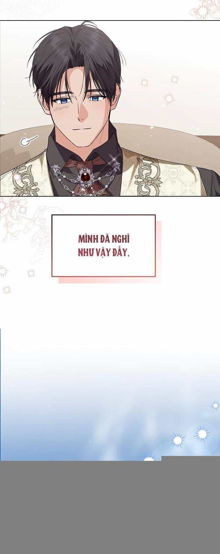 Hoàng Nữ Cosplay Nonfan - Chương 56 - ảnh 51