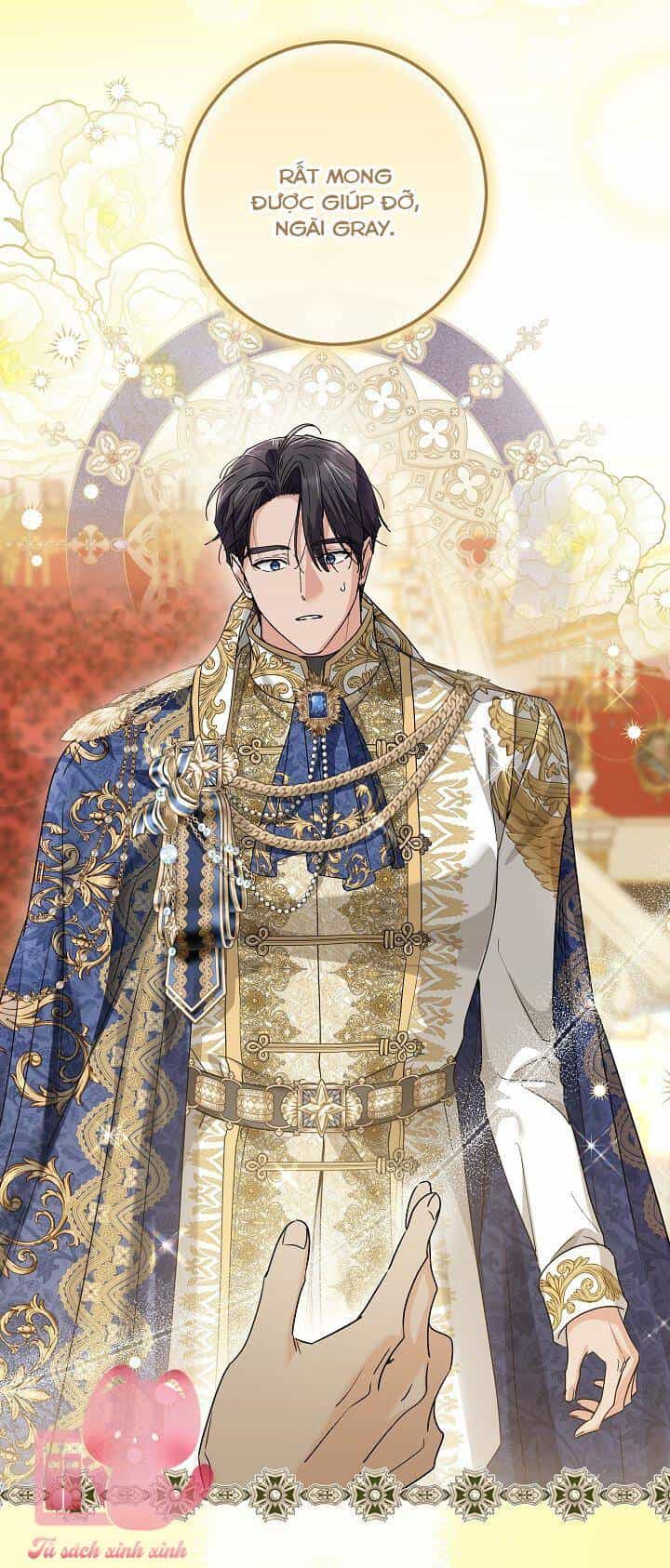 Hoàng Nữ Cosplay Nonfan - Chương 58 - ảnh 12
