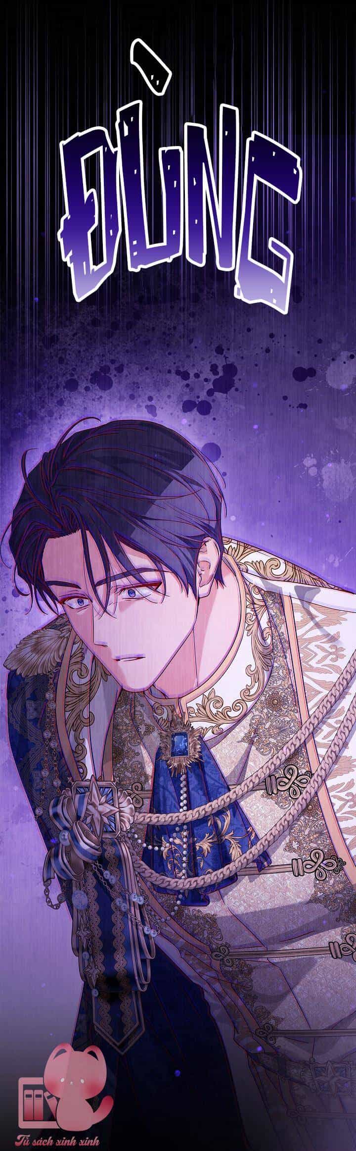 Hoàng Nữ Cosplay Nonfan - Chương 58 - ảnh 38