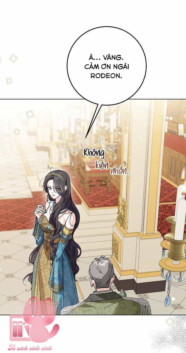 Hoàng Nữ Cosplay Nonfan - Chương 59 - ảnh 15