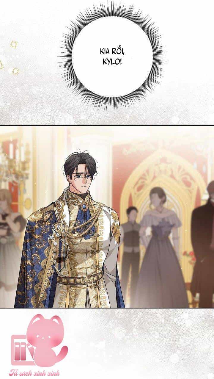 Hoàng Nữ Cosplay Nonfan - Chương 59 - ảnh 32