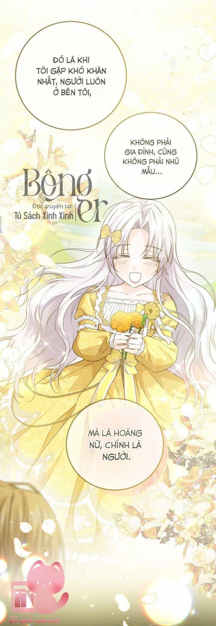 Hoàng Nữ Cosplay Nonfan - Chương 60 - ảnh 33
