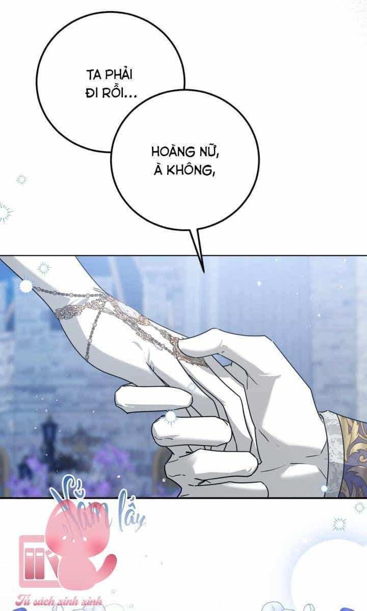 Hoàng Nữ Cosplay Nonfan - Chương 60 - ảnh 36