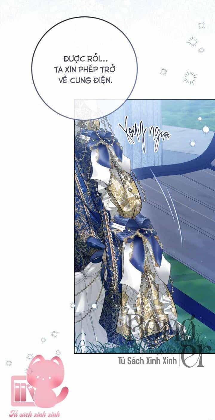 Hoàng Nữ Cosplay Nonfan - Chương 60 - ảnh 48