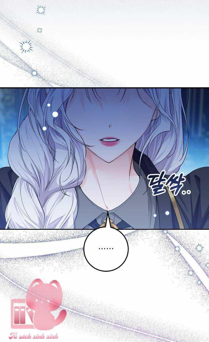 Hoàng Nữ Cosplay Nonfan - Chương 6 - ảnh 15