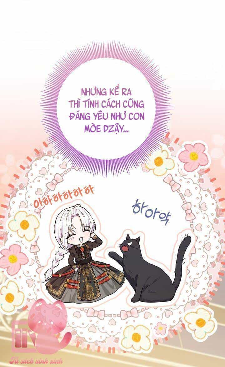 Hoàng Nữ Cosplay Nonfan - Chương 6 - ảnh 19