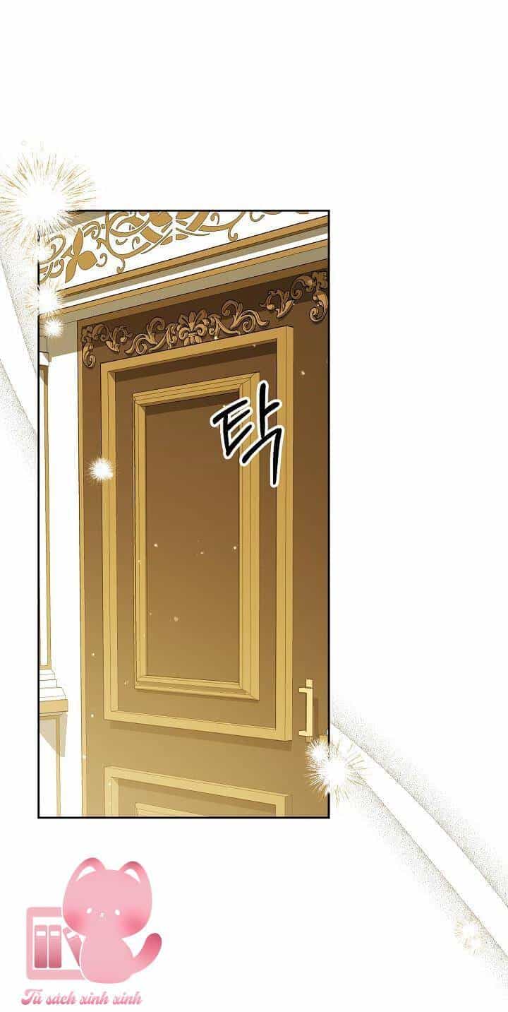 Hoàng Nữ Cosplay Nonfan - Chương 6 - ảnh 51