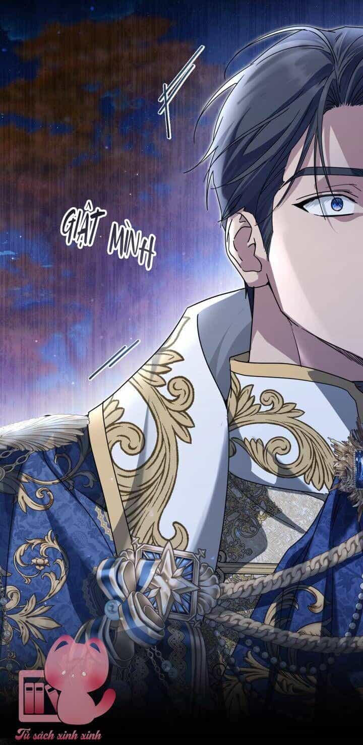 Hoàng Nữ Cosplay Nonfan - Chương 61 - ảnh 23
