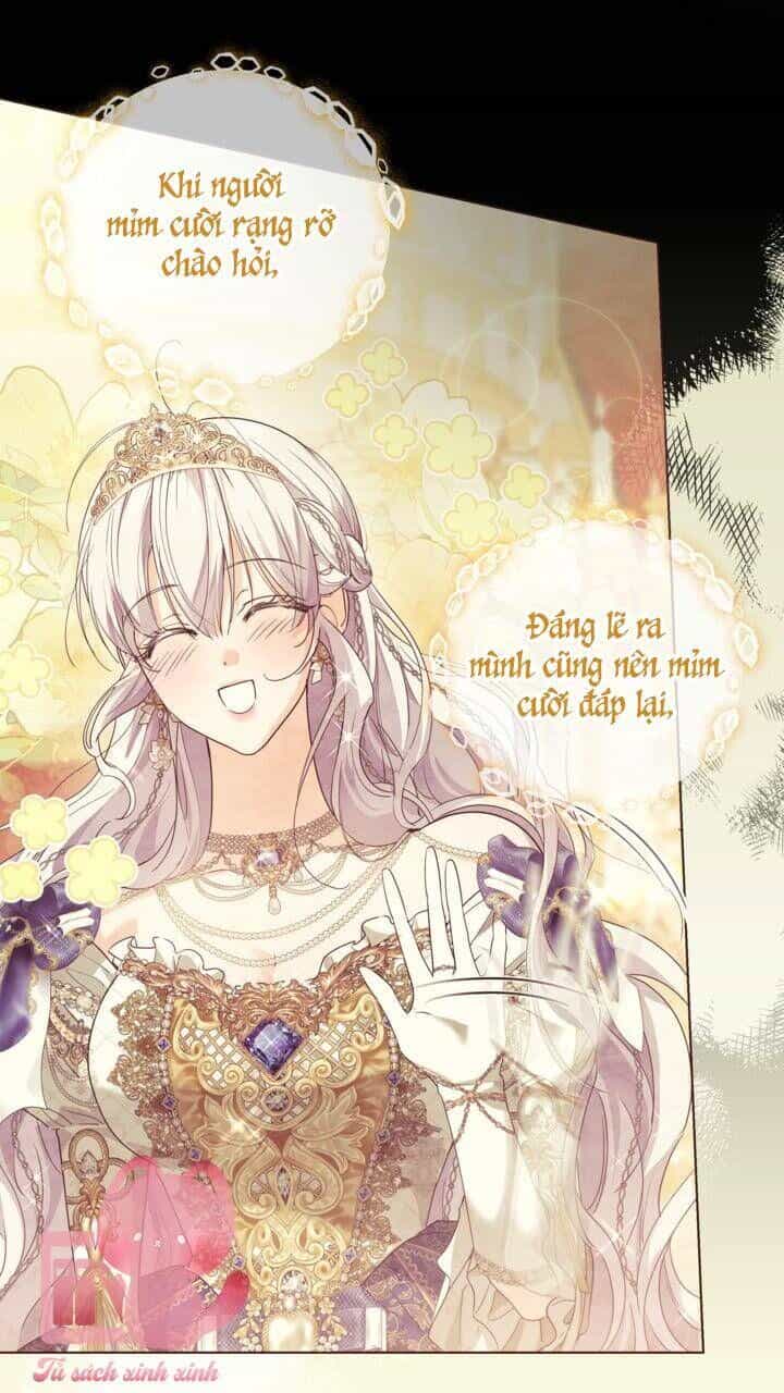 Hoàng Nữ Cosplay Nonfan - Chương 61 - ảnh 30