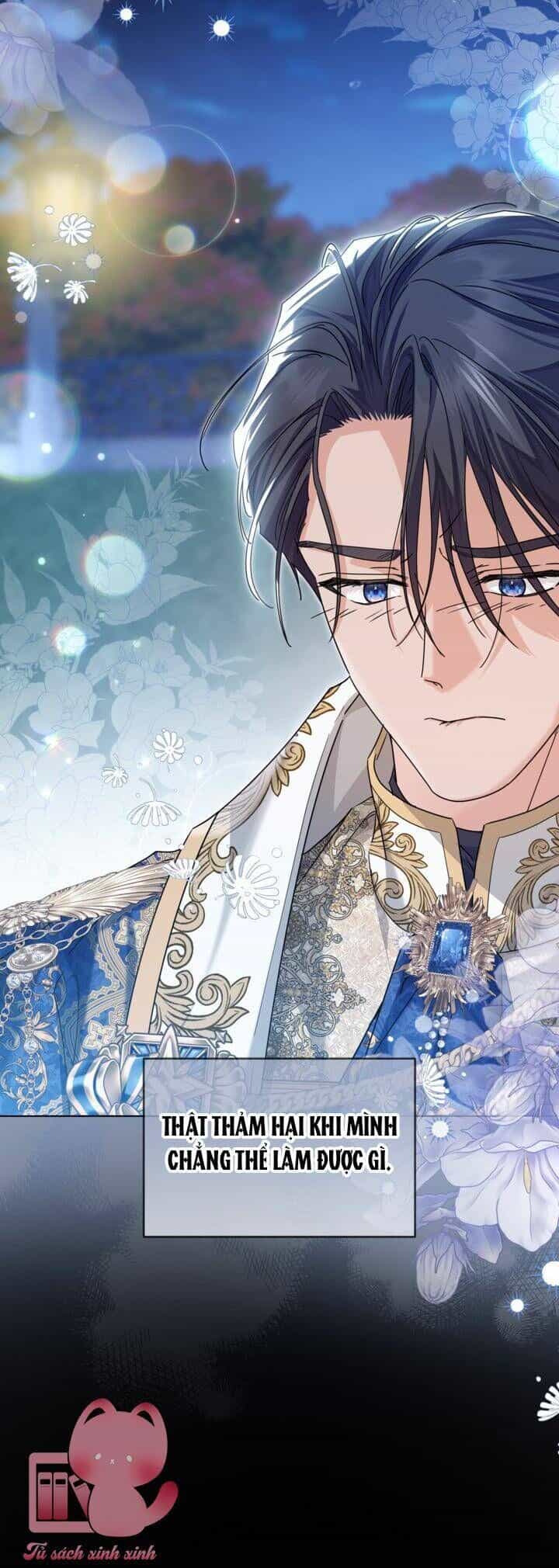 Hoàng Nữ Cosplay Nonfan - Chương 61 - ảnh 33