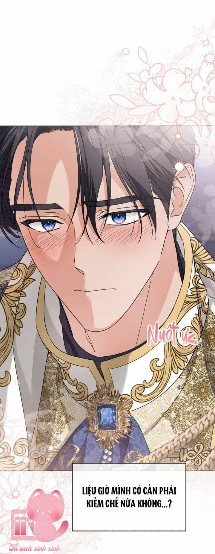 Hoàng Nữ Cosplay Nonfan - Chương 61 - ảnh 60