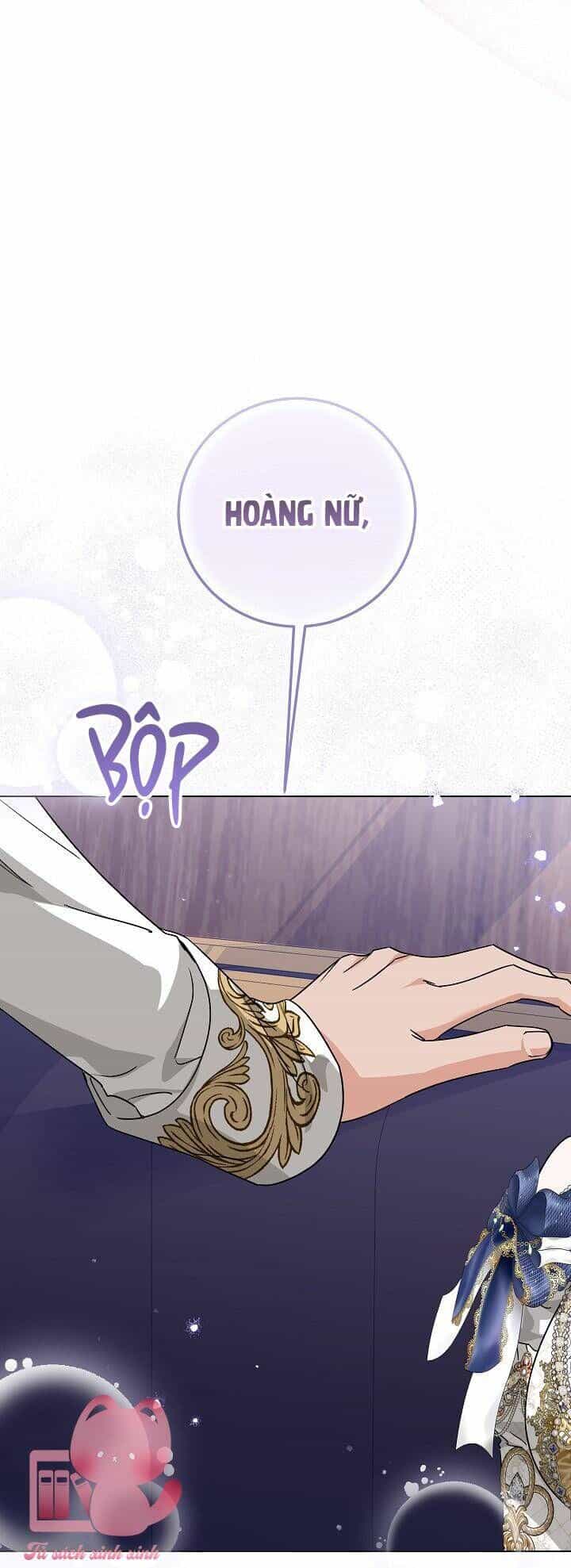 Hoàng Nữ Cosplay Nonfan - Chương 61 - ảnh 64