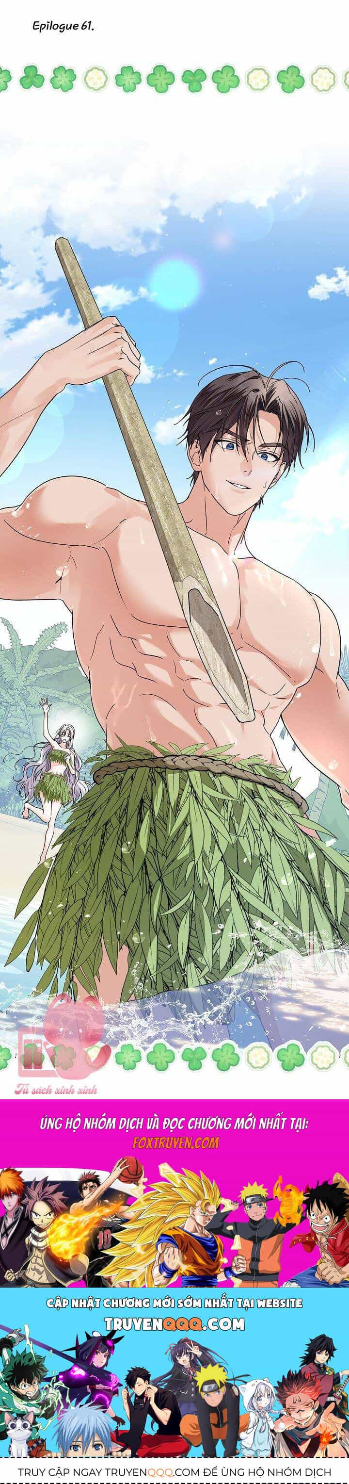 Hoàng Nữ Cosplay Nonfan - Chương 61 - ảnh 69