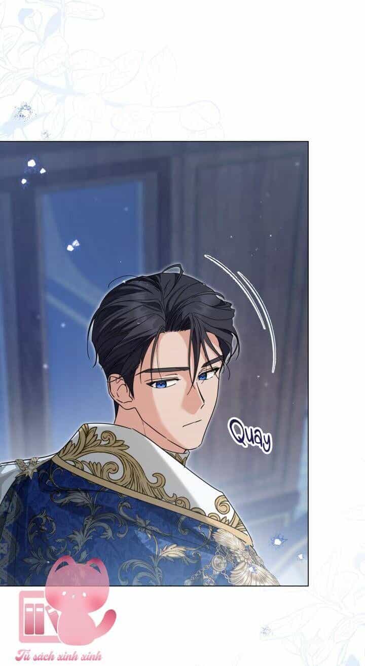 Hoàng Nữ Cosplay Nonfan - Chương 61 - ảnh 9
