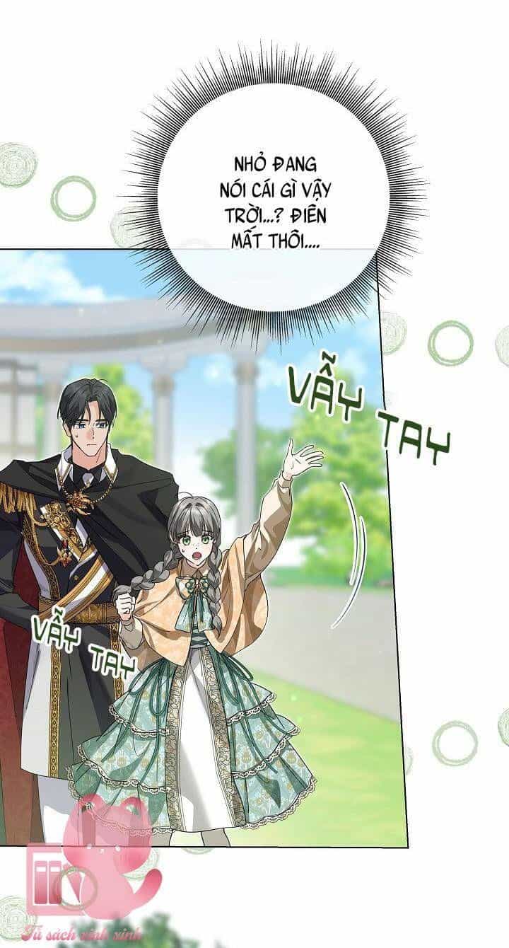Hoàng Nữ Cosplay Nonfan - Chương 62 - ảnh 48