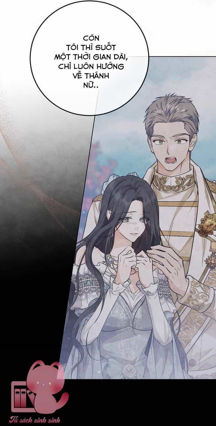 Hoàng Nữ Cosplay Nonfan - Chương 62 - ảnh 51