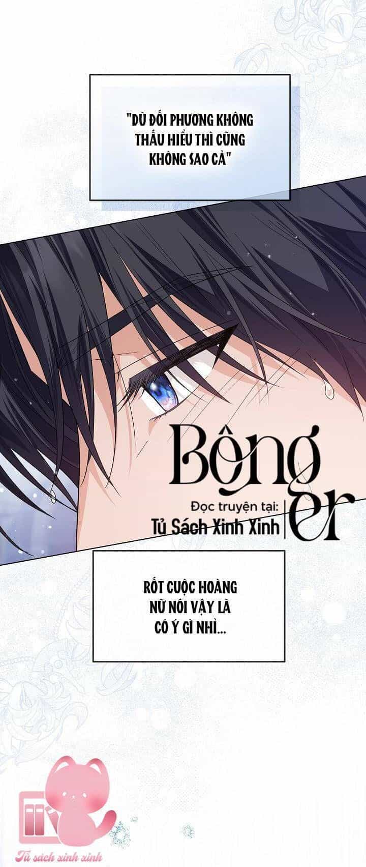 Hoàng Nữ Cosplay Nonfan - Chương 62 - ảnh 67
