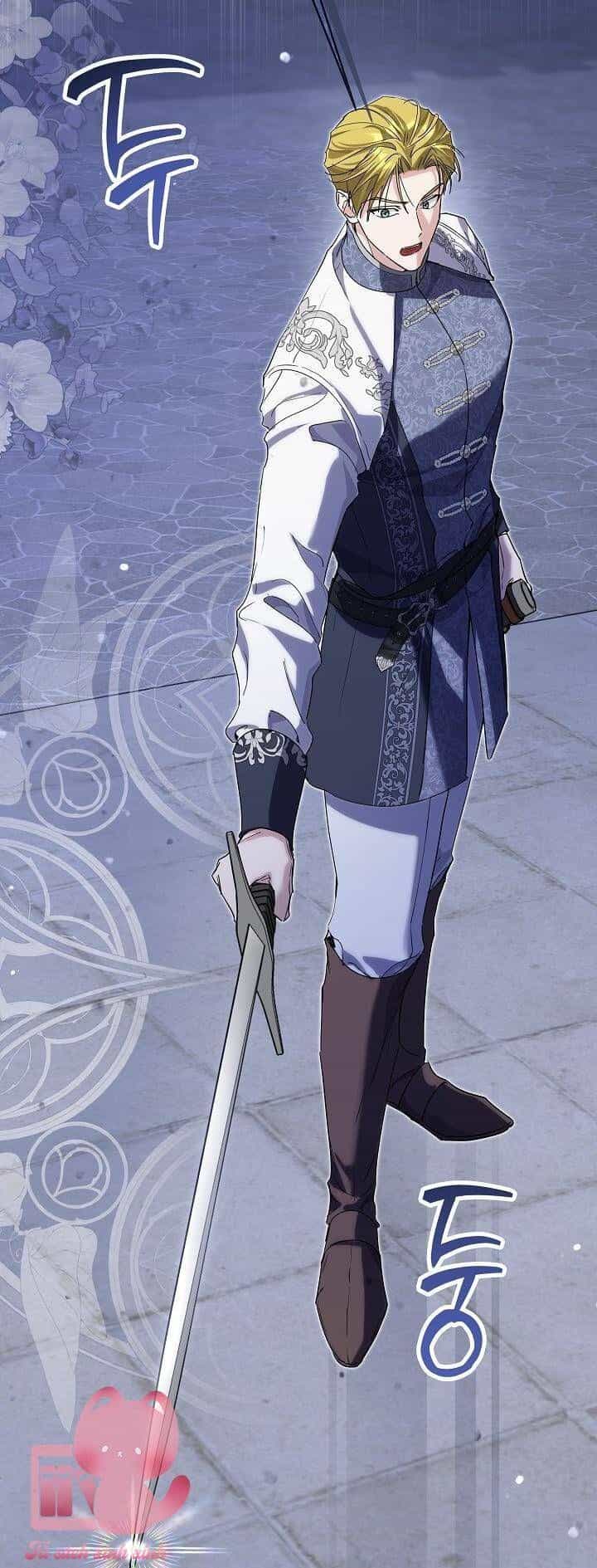 Hoàng Nữ Cosplay Nonfan - Chương 62 - ảnh 73