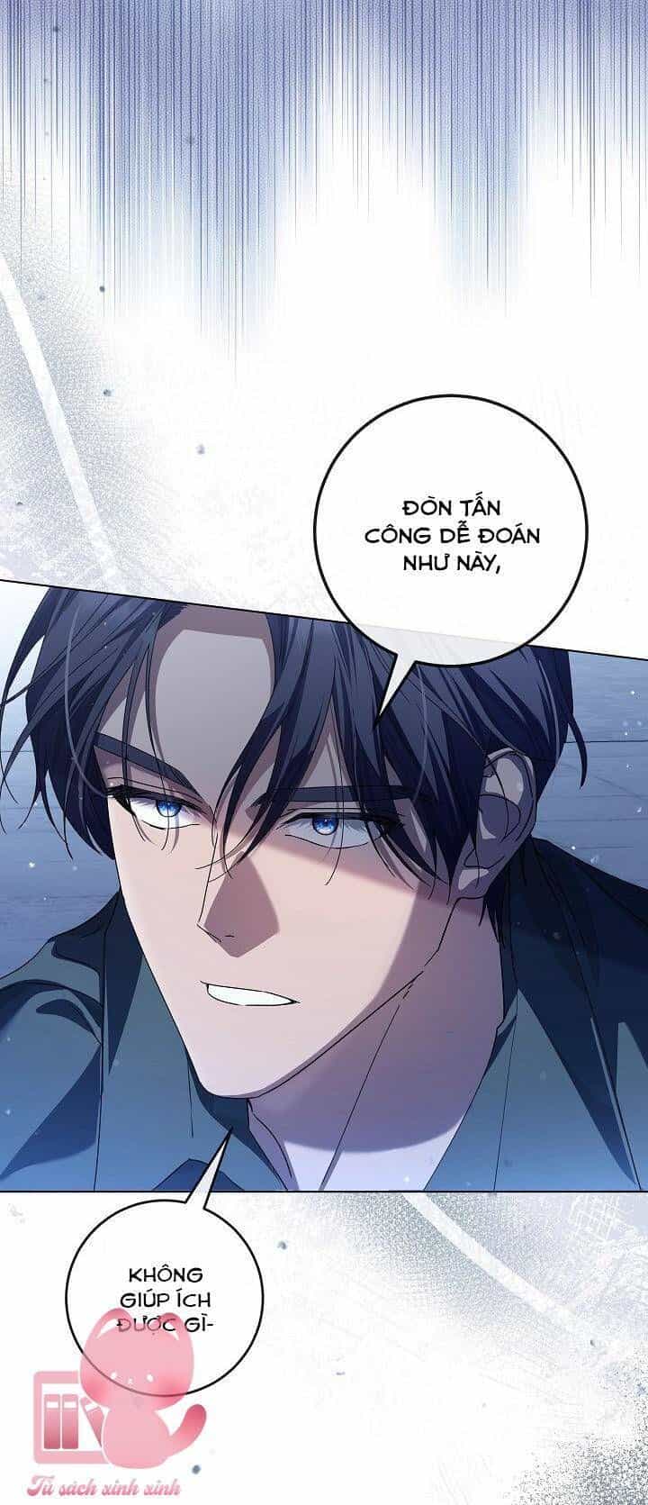Hoàng Nữ Cosplay Nonfan - Chương 63 - ảnh 25