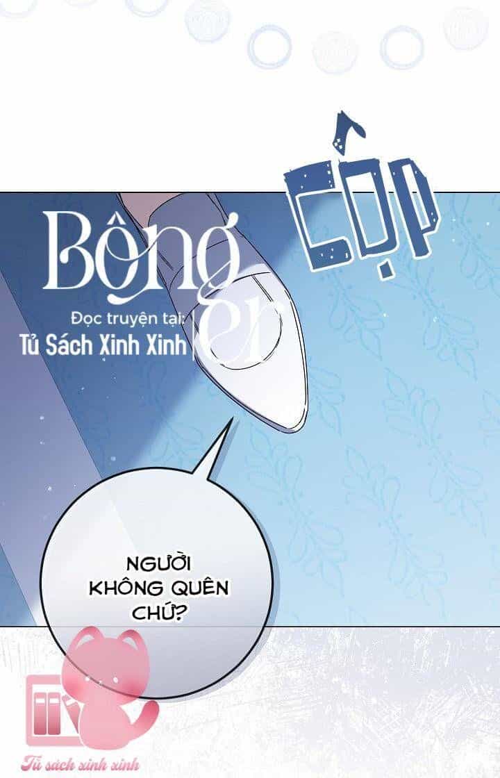 Hoàng Nữ Cosplay Nonfan - Chương 64 - ảnh 25