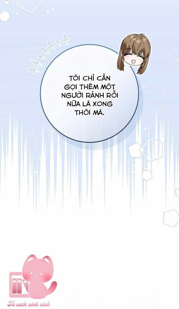 Hoàng Nữ Cosplay Nonfan - Chương 64 - ảnh 29