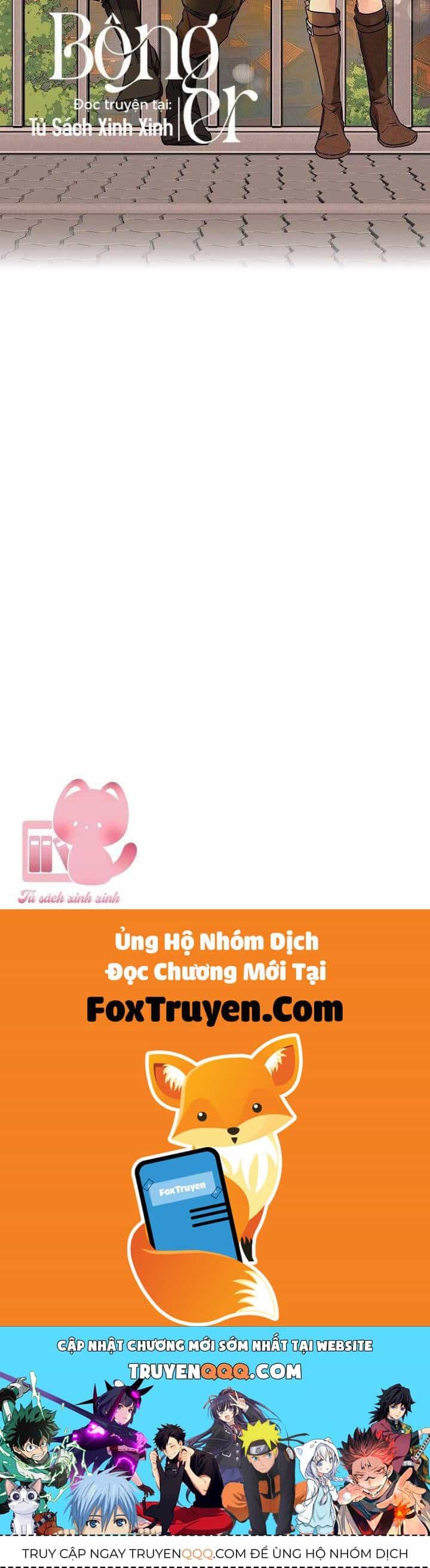 Hoàng Nữ Cosplay Nonfan - Chương 64 - ảnh 69