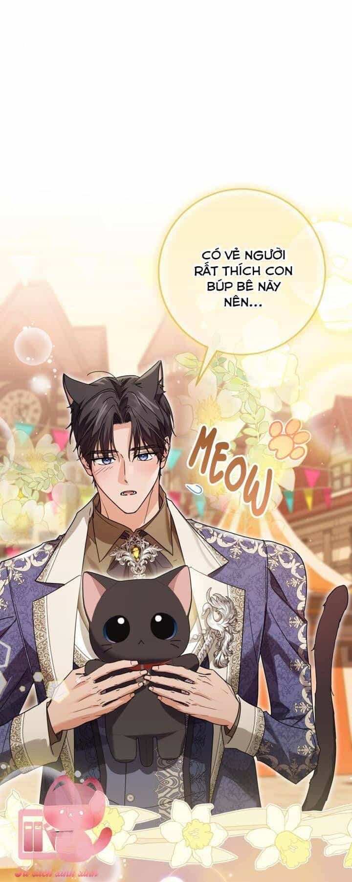 Hoàng Nữ Cosplay Nonfan - Chương 65 - ảnh 26