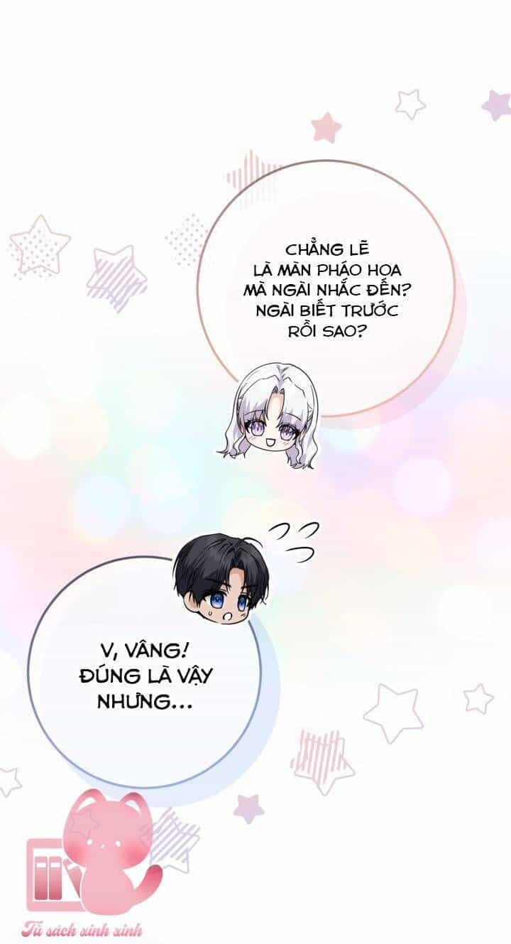 Hoàng Nữ Cosplay Nonfan - Chương 65 - ảnh 60