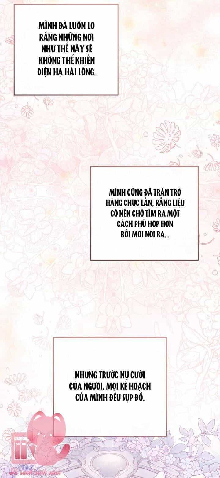 Hoàng Nữ Cosplay Nonfan - Chương 65 - ảnh 64