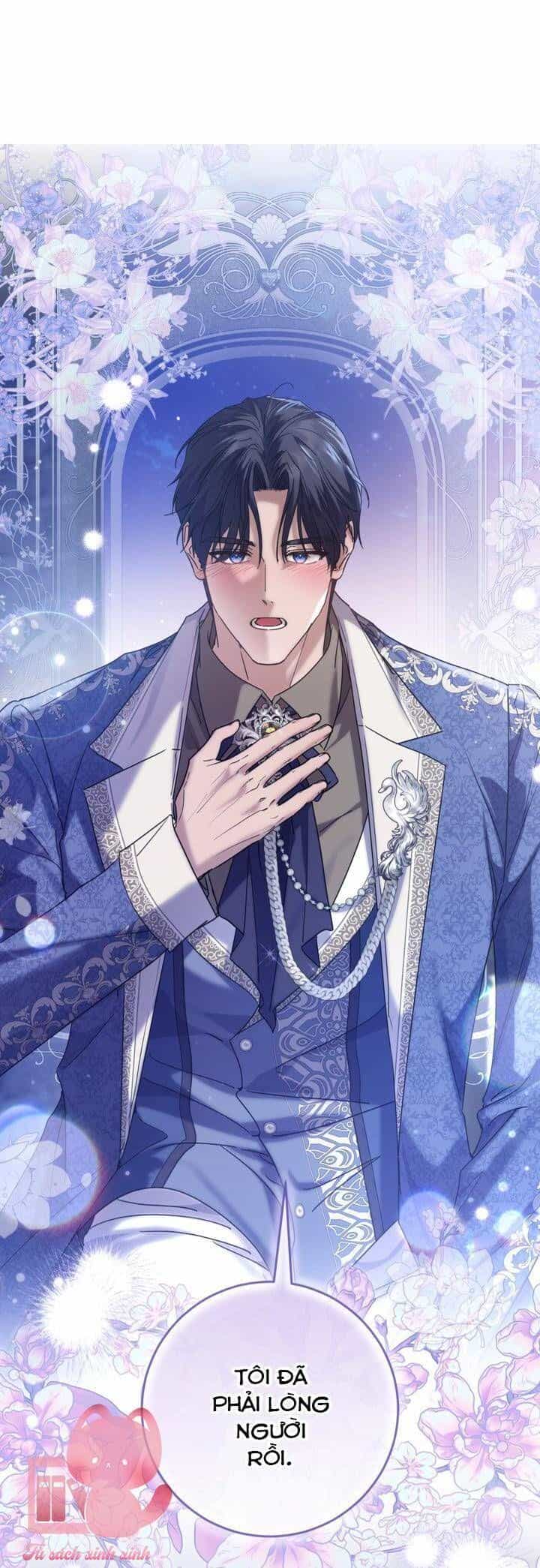Hoàng Nữ Cosplay Nonfan - Chương 65 - ảnh 66