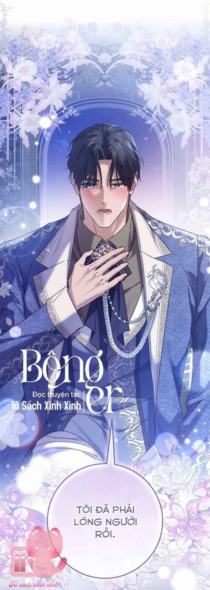 Hoàng Nữ Cosplay Nonfan - Chương 66 - ảnh 3