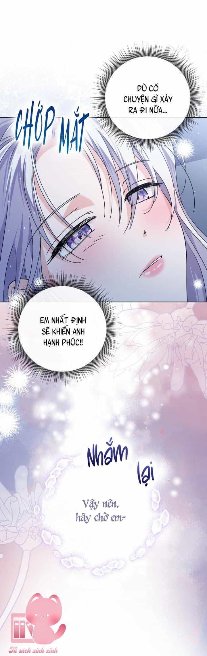 Hoàng Nữ Cosplay Nonfan - Chương 66 - ảnh 53