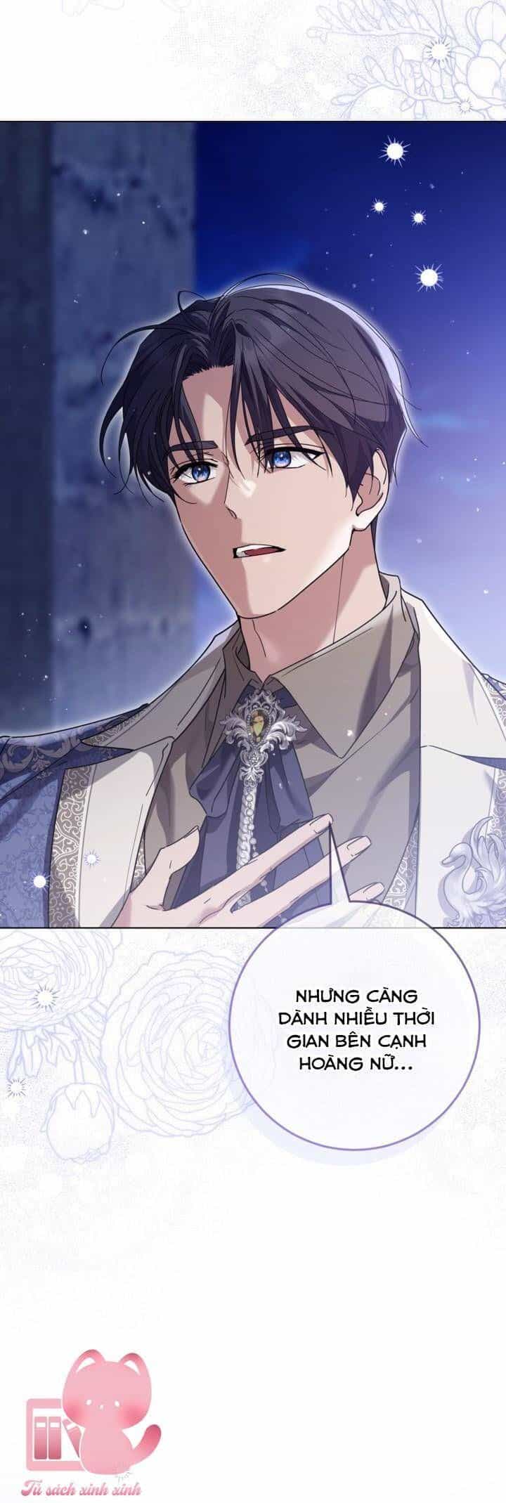 Hoàng Nữ Cosplay Nonfan - Chương 66 - ảnh 6