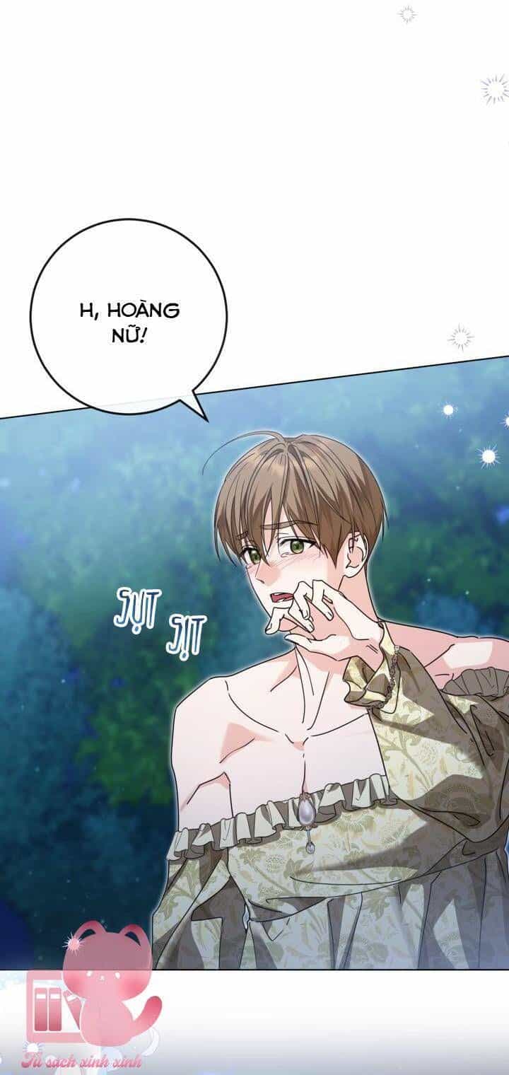 Hoàng Nữ Cosplay Nonfan - Chương 67 - ảnh 20