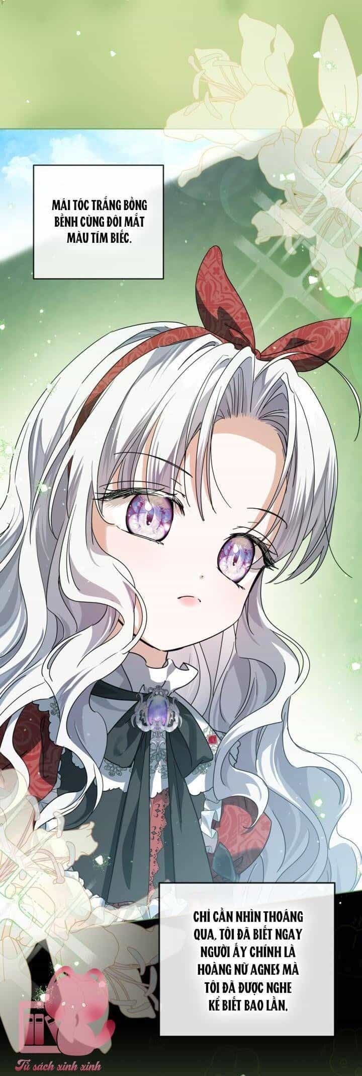 Hoàng Nữ Cosplay Nonfan - Chương 67 - ảnh 31