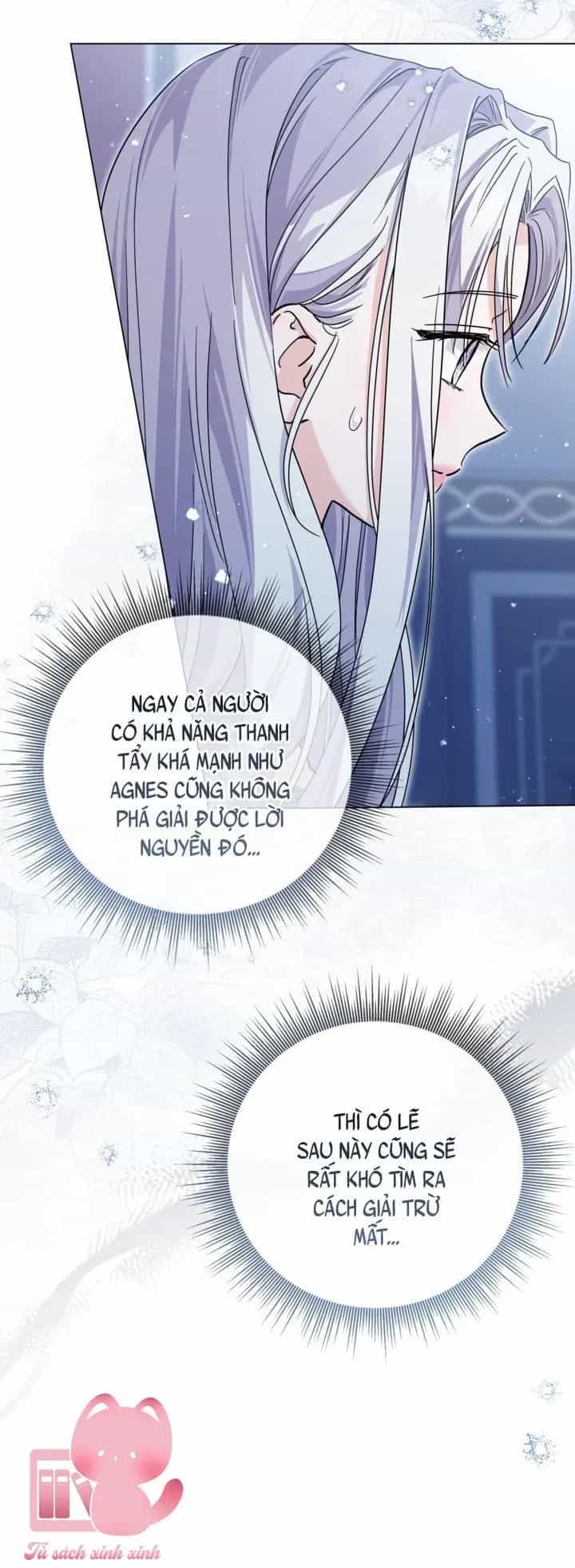 Hoàng Nữ Cosplay Nonfan - Chương 68 - ảnh 19