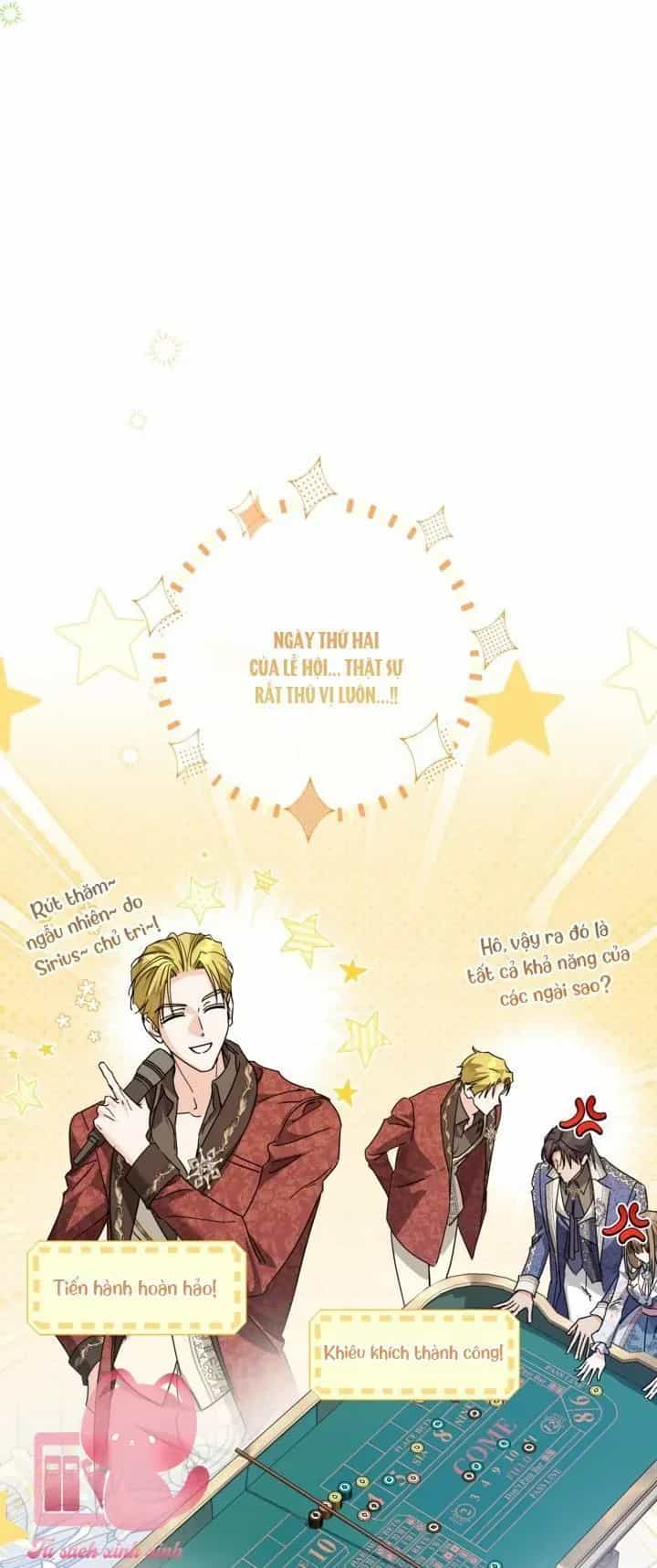 Hoàng Nữ Cosplay Nonfan - Chương 68 - ảnh 22