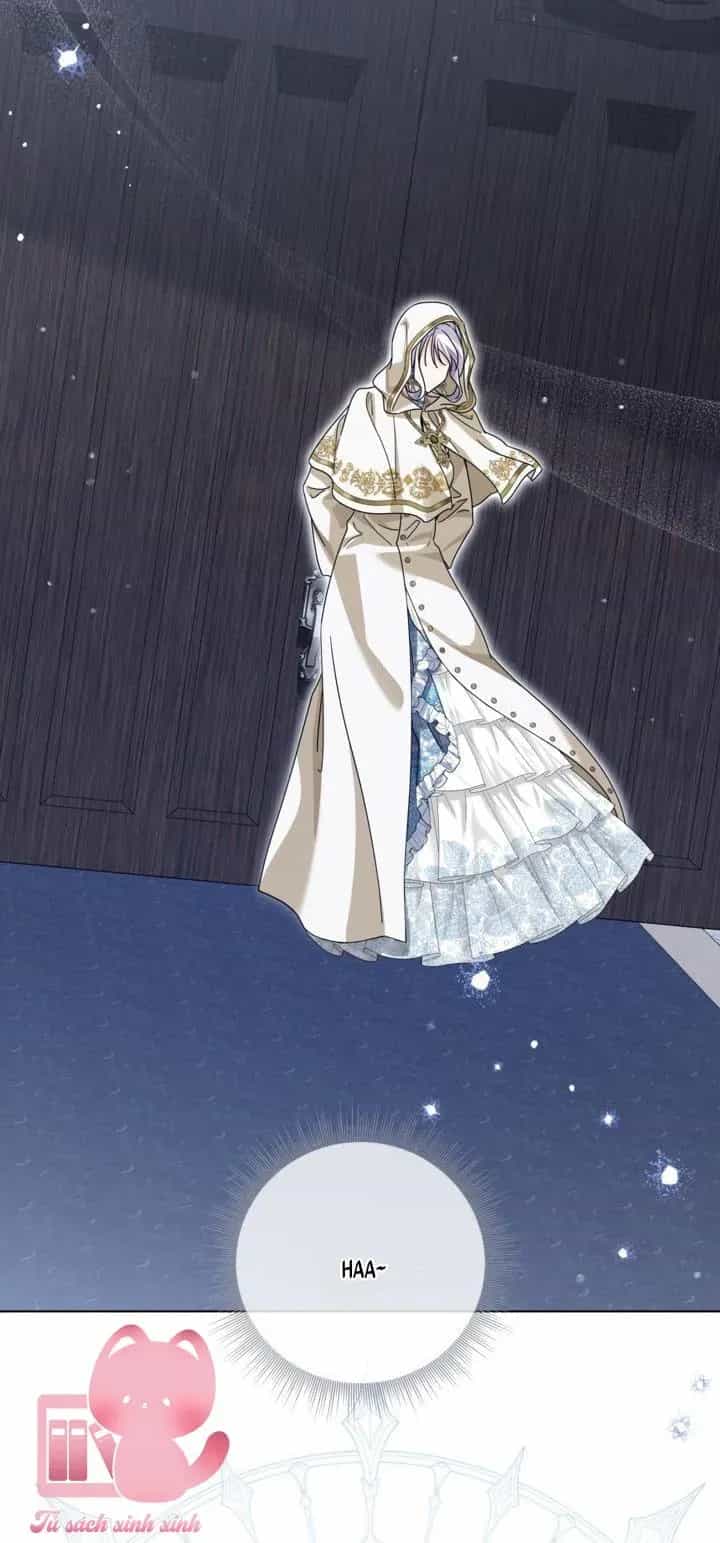 Hoàng Nữ Cosplay Nonfan - Chương 69 - ảnh 19