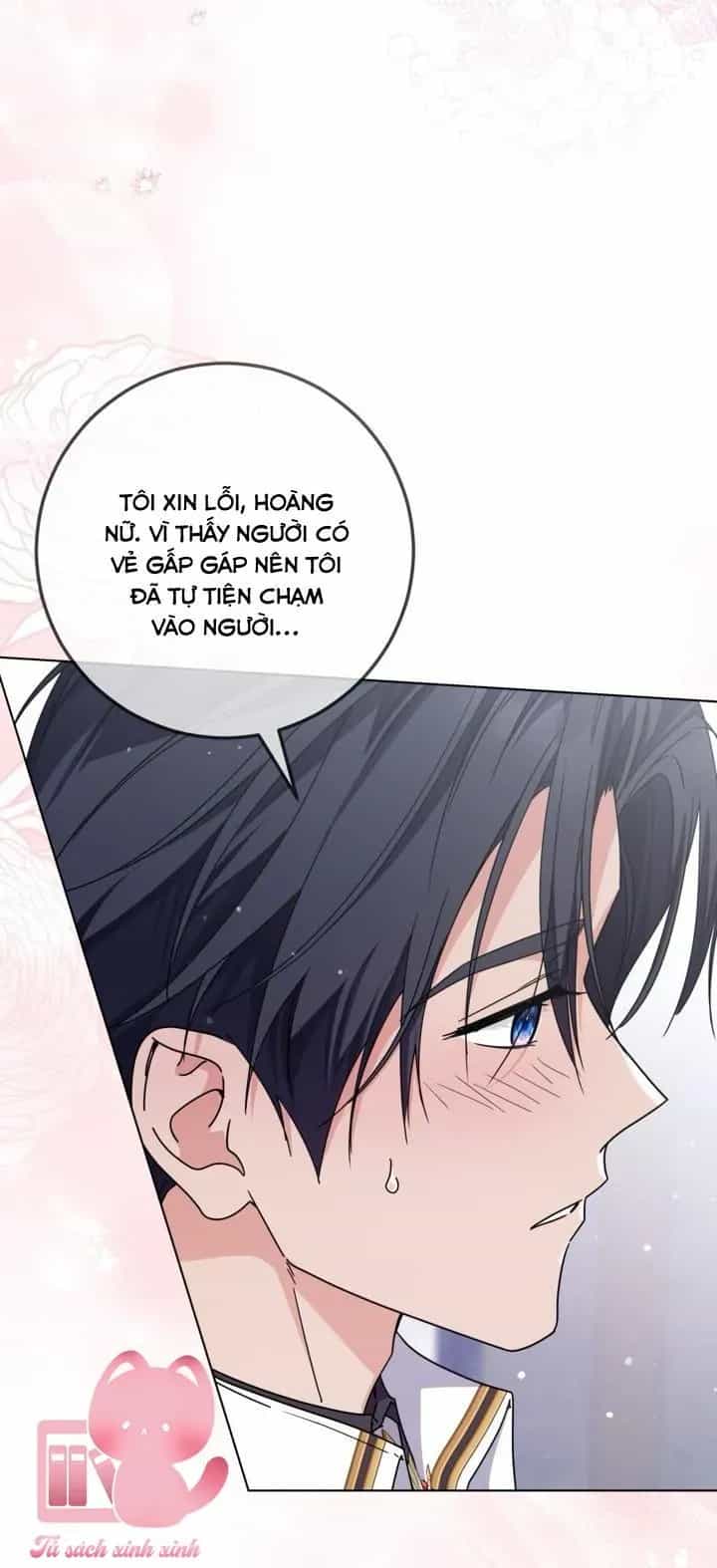 Hoàng Nữ Cosplay Nonfan - Chương 69 - ảnh 58