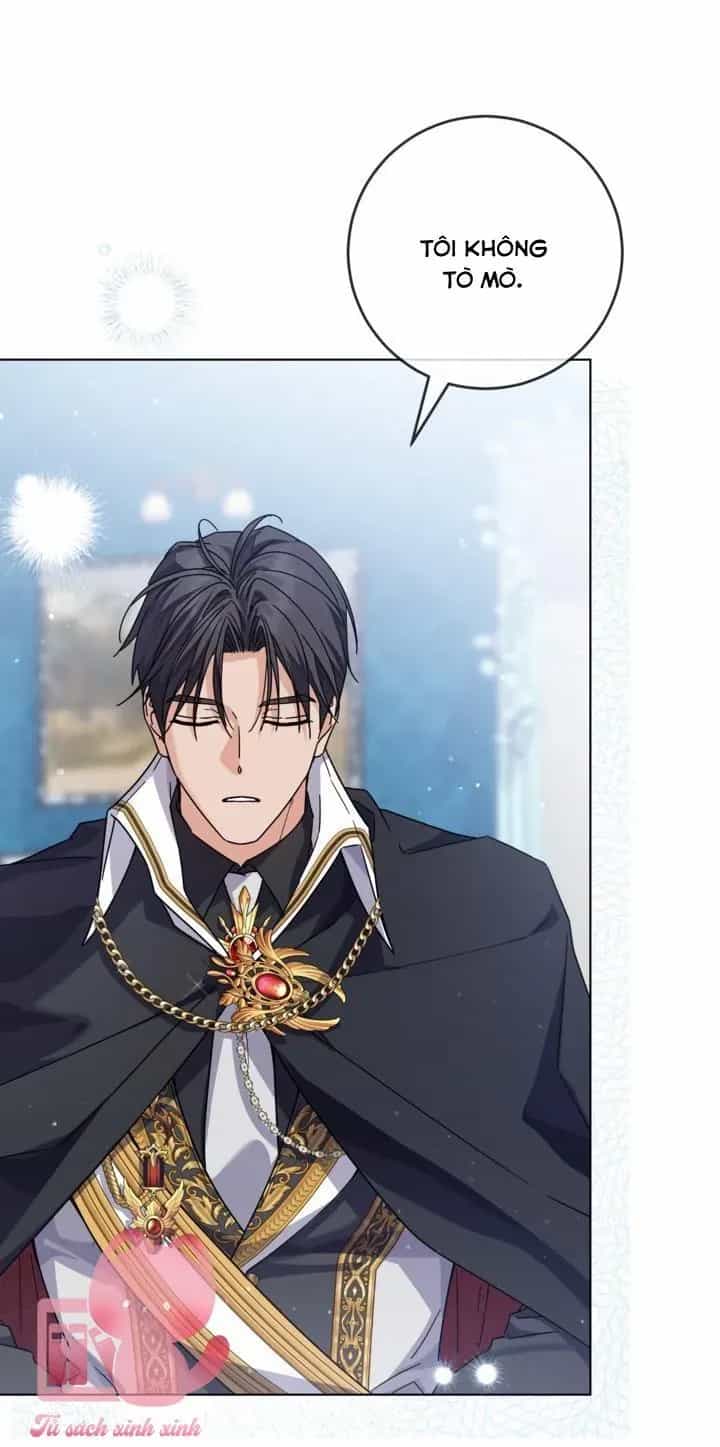 Hoàng Nữ Cosplay Nonfan - Chương 69 - ảnh 64