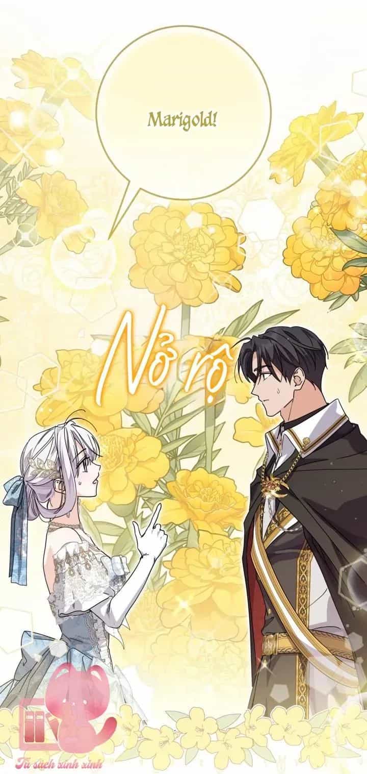 Hoàng Nữ Cosplay Nonfan - Chương 69 - ảnh 9