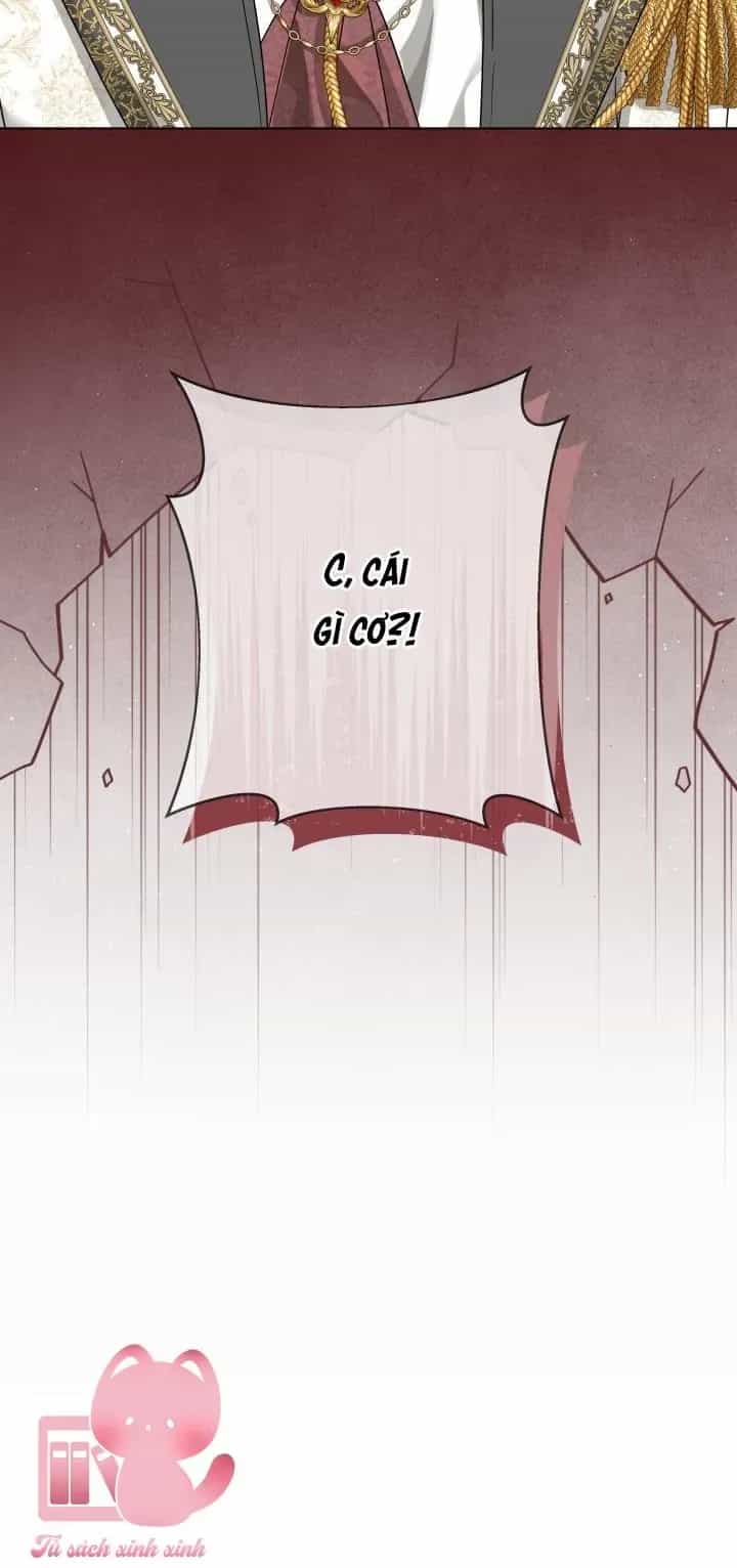 Hoàng Nữ Cosplay Nonfan - Chương 70 - ảnh 64
