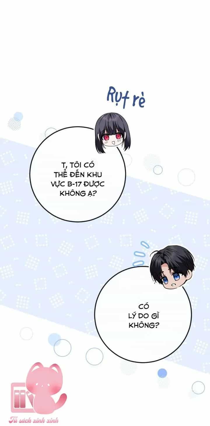 Hoàng Nữ Cosplay Nonfan - Chương 70 - ảnh 68