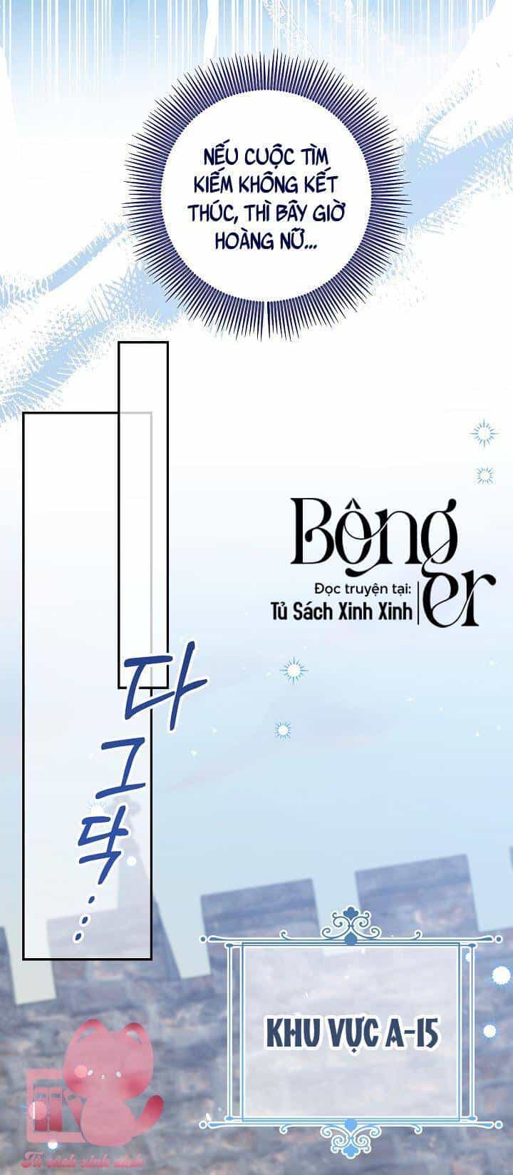 Hoàng Nữ Cosplay Nonfan - Chương 7 - ảnh 12