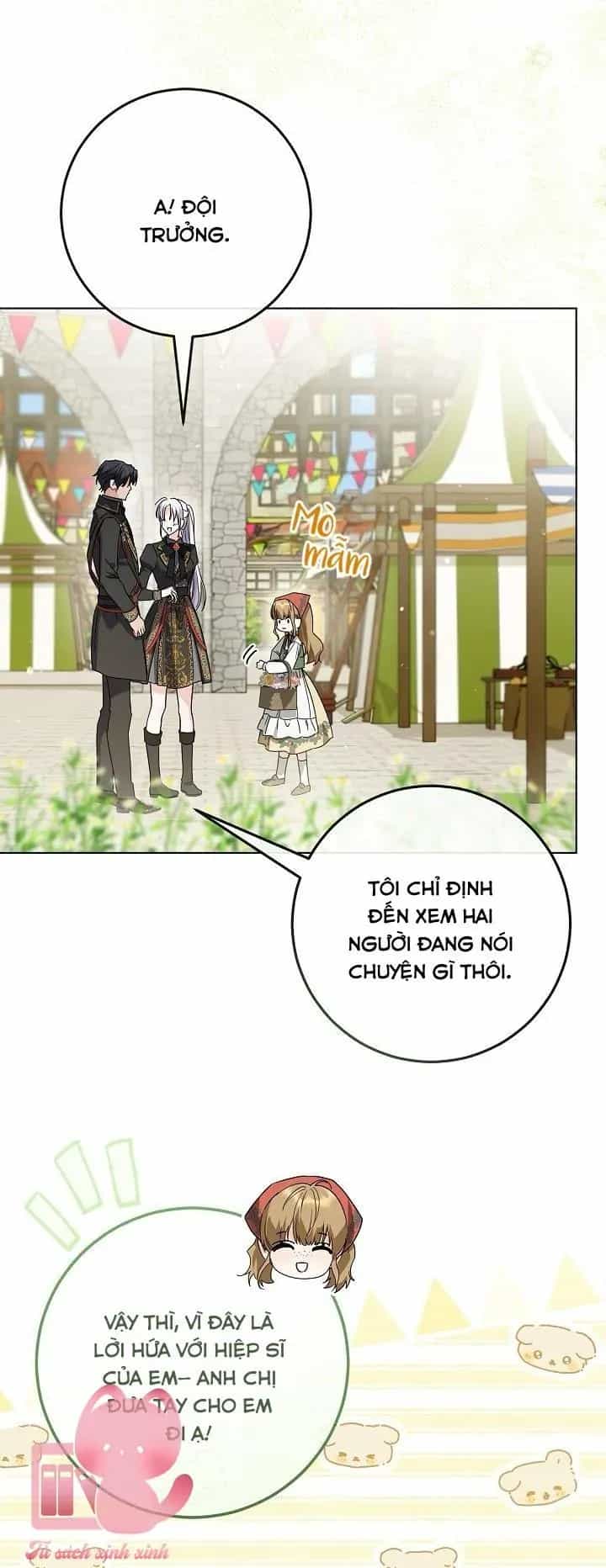Hoàng Nữ Cosplay Nonfan - Chương 71 - ảnh 14